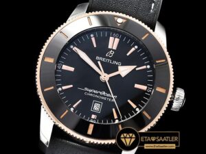 BSW0378 - Superocean II 44mm Cer RGSSLERU BlackStk ANF A2824 - 01.jpg